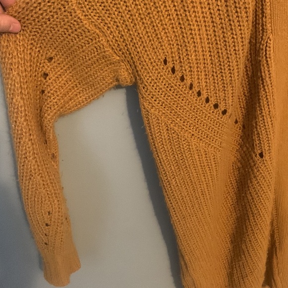 Daytrip cardigan - Picture 4 of 4